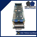 **refurbished** Mitsubishi MR-S2-100B-E01 Servo Drive Seller. Price: $2250.00.