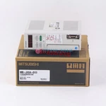One New Mitsubishi Servo Driver MR-J40A-D33 MRJ40A-D33 MRJ40AD33. Price: $703.30.