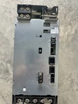 Okuma Power Supply MPS20, 1006-2201-0244014 Rebuilt Year Warranty Seller. Price: $1800.00.