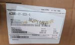 One New Abb Inverter ACS580-01-022A-6. Price: $3451.21.