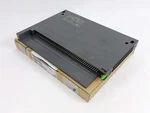 Siemens 6ES7431-1KF00-0AB0 Simatic S7-400 Analog Input E02 New. Price: $201.02.