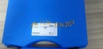 One Siemens Infrared Debugging Tool FDLU291 New. Price: $1378.25.