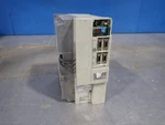 Mitsubishi MR-J2S-350B4 Ac Servo Drive 04220430447 Used. Price: $264.49.