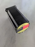 Oriental Motor Vexta Stepping PK5913AT 5- Phase Servo 4.37V 1.4A IP65 Used. Price: $319.97.