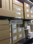 1PCS Siemens 1XP8022-11/2048 Encoder New. Price: $855.78.