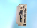 Yaskawa Servopack SGDS-04A72A Driver Used. Price: $219.99.