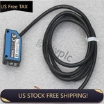 1PC New Sick WL8-P1131S07 6050579 Wire Length Is About 1M Cc. Price: $121.83.
