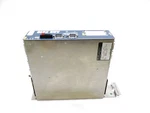 Igas ARS-2310 ISR-2310 Unmp Used. Price: $1176.00.