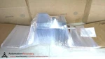 Siemens 1FK7100-2AF71-1RH2 Simotics Permanent-magnet Synchronous Motor, #297497 New. Price: $1375.00.