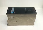 Allen Bradley 1391B-AA45N Ac Servo Controller Ser. 3-PH 14 Kw Amps (tbi) Used. Price: $1979.99.