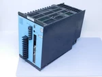 Sanyo Denki PZ0A150HFA6S2N Servo Amplifier T145531 Used. Price: $1599.00.