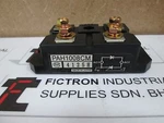 New 1PCS PAH1008CM Niec Japan Power Module. Price: $45.00.