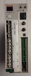 Rexroth DKC02.3-012-3-MGP-01VRS Servo Drive Used. Price: $750.00.