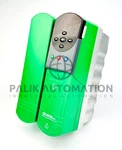 Leroy Somer / Control Techniques UNI2401 Ac Unidrive Used Vom. Price: $1644.72.
