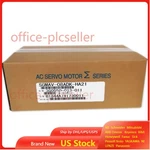 Us Free Tax Yaskawa SGMAV-08ADK-HA21 Servo Drive SGMAV08ADKHA21 New. Price: $388.19.