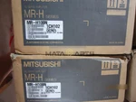 1PCS Mitsubishi Servo Drive MR-H10BN MRH10BN New. Price: $775.85.