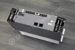 Okuma MIV0404-1-B5 Servo Amplifier With Year Warranty Seller. Price: $1600.00.