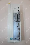 Lenze EVS9323-CPV003 Sn. 0001 Prod No. 01101558 Used. Price: $829.17.