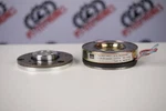 Binder 86 61109E11 (050 001 317) (brake) - Months Warranty Used. Price: $467.27.