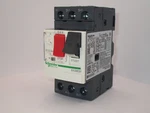 GV2ME01 Schneider Motor Circuit Breaker New. Price: $46.00.