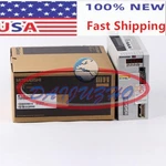 New One MR-E-70A-KH003 Mitsubishi Servo Drive MRE70AKH003. Price: $360.03.
