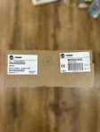 Trane XM70 Expansion Module *X13651568010* MOD01923 New. Price: $599.00.