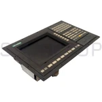 Used & Tested Siemens 6FC5103-0AB03-0AA3 Operator Panel. Price: $2006.68.