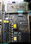 Fanuc A06B-6044-H108 Ac Spindle Servo Unit A20B-1000-0692 A20B-0008-0030/05C Used. Price: $1188.95.