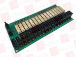 Hitachi IN-90009-HS / IN90009HS (used). Price: $311.64.