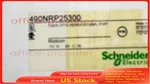New In Box Schneider 490NRP25300. Price: $308.71.