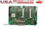 New Fanuc Circuit Board A20B-8101-0285 Tested Ok In Stock. Price: $764.12.