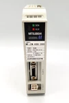 Mitsubishi Melservo MR-J2M-40DU-S009 Drive MRJ2M40DUS009 Used. Price: $99.99.