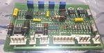 **new** Moog 121-135 Servo Amplifier ""old Stock , No Box"". Price: $64.99.