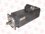 Siemens 1FT6108-8AF71-1AA1 / 1FT61088AF711AA1 (new In Box). Price: $39751.00.
