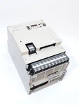 Yaskawa SGDH-75AE Servopack Drive, 7.5KW Used. Price: $749.00.