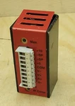 Bardac 200XLV 4-QUADRANT Servo Drive 12 To 48 Vdc Input Used. Price: $79.00.