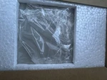1PCS Brand New Omron R88A-RG08UA Free Shipping. Price: $399.95.