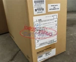 1PCS New Mitsubishi Power Supply MDS-B-CVE-450. Price: $5142.72.