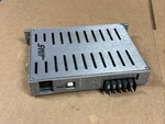 Haas 32-5550D Rev 32A Brushless Servo Amplifier 4015R Warranty Fast Shipping Seller. Price: $899.00.