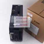 1PC New Mitsubishi Power Supply Drive MDS-DH-V1-160 MDSDHV1160. Price: $3367.76.