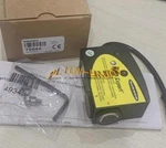 One New Banner Color Mark Sensor R58ECRGB2Q. Price: $311.88.