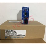 1PC New Yaskawa SJDE-01APA Servo Drive SJDE01APA. Price: $331.37.