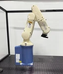 Denso Precise Automation VP06-MA-PAVP6 6-AXIS Collaborative Robot W/controller Used. Price: $2699.10.