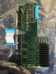 New Fanuc (#A20B-8001-0150) Module. Price: $1200.00.