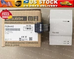Mitsubishi FX2N-4AD Programmable Controller One New FX2N4AD Us Free Tax. Price: $97.37.