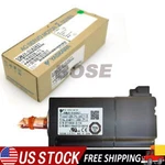 New Yaskawa SGMJV-01A3A21 Servo Drive. Price: $211.09.