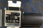 1PC New Rexroth Pressure Switch HED8OH-20/50K14AS R901107086. Price: $425.00.