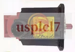One New Fanuc Servo Motor A06B-0032-B077#0008 A06B0032B077#0008. Price: $1199.97.