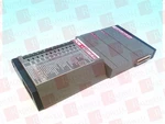 Emerson 960113-03 / 96011303 (new In Box). Price: $1457.14.