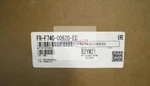 FR-F740-00620-EC New Sealed Mitsubishi Inverter. Price: $6714.50.